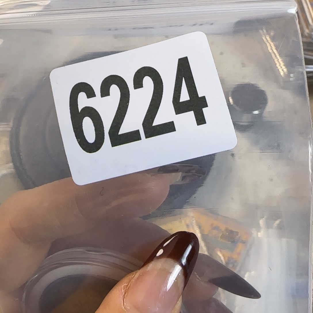 新号开播福利多多