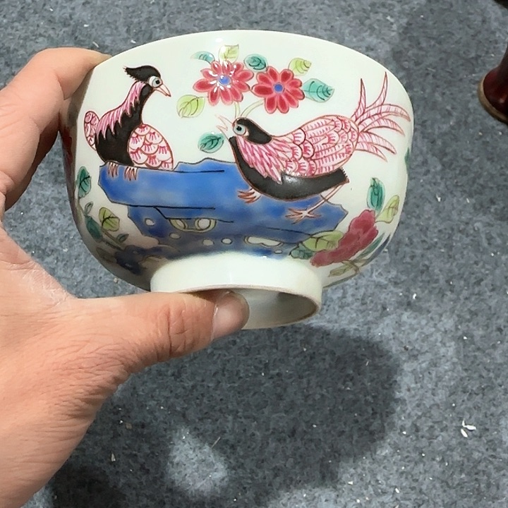 陶瓷31123321232222222122211