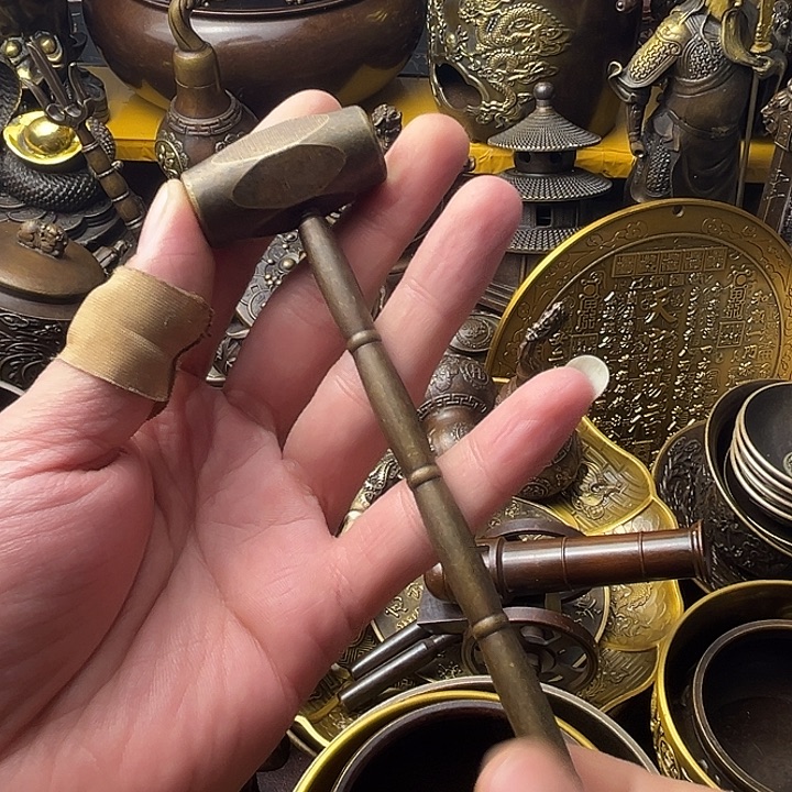 精美摆件精美摆件