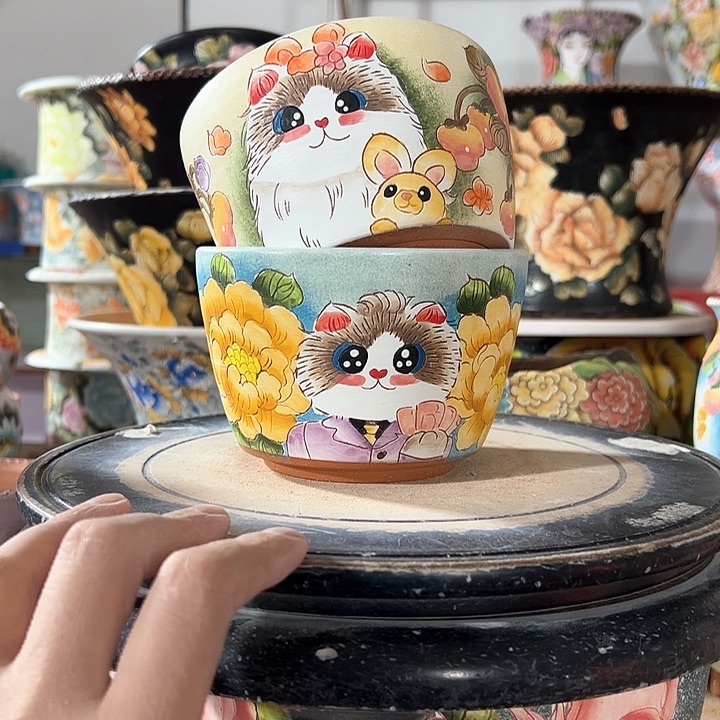 满38包邮 不满足不发哈