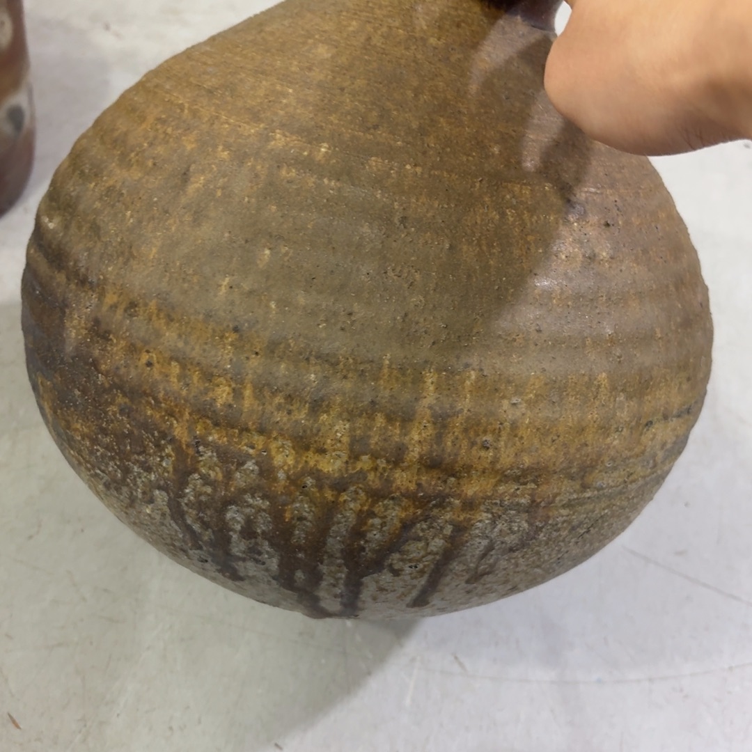 非常美丽漂亮的物品