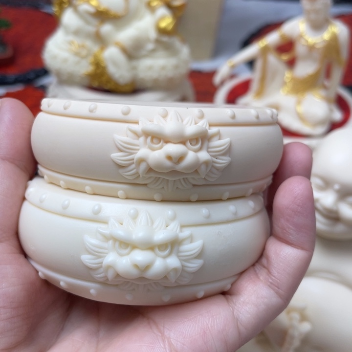 东非黑黄檀（紫光檀）M****生