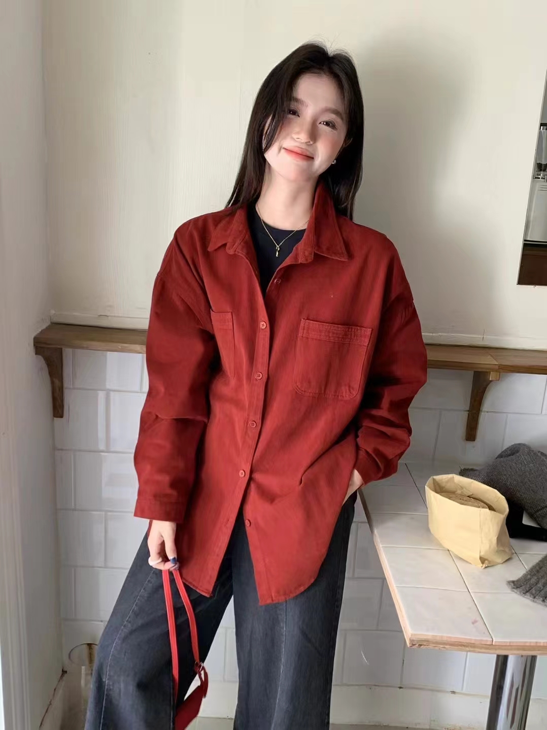 1-1【古花匠】651-699女装