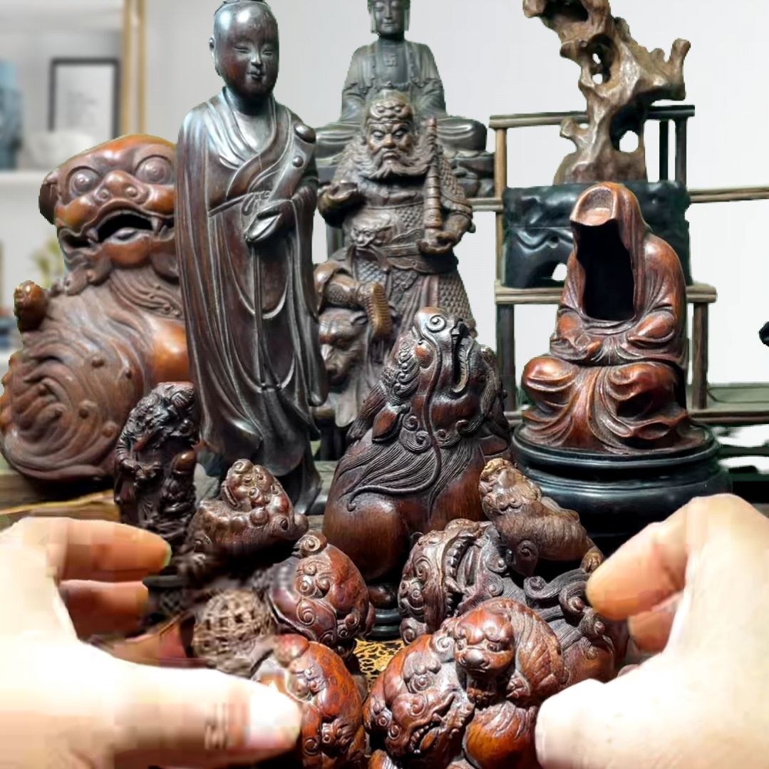 【闪购商品】竹拾****）热闹矛盾问题不大不小的