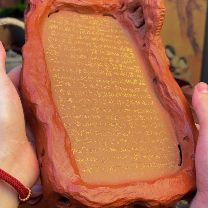 好好我要和他们玩几分钟