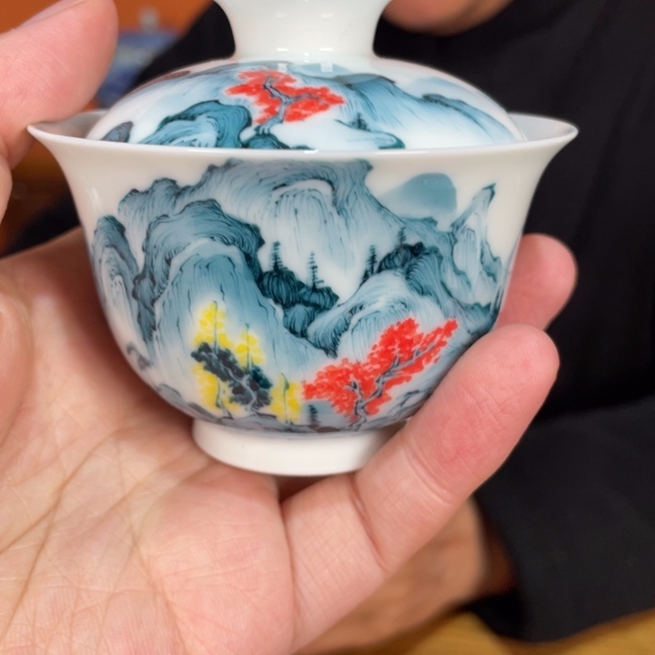 盘福利来啦，福利来啦