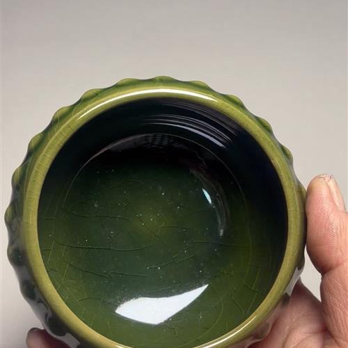 【闪购商品】茶盏-118............