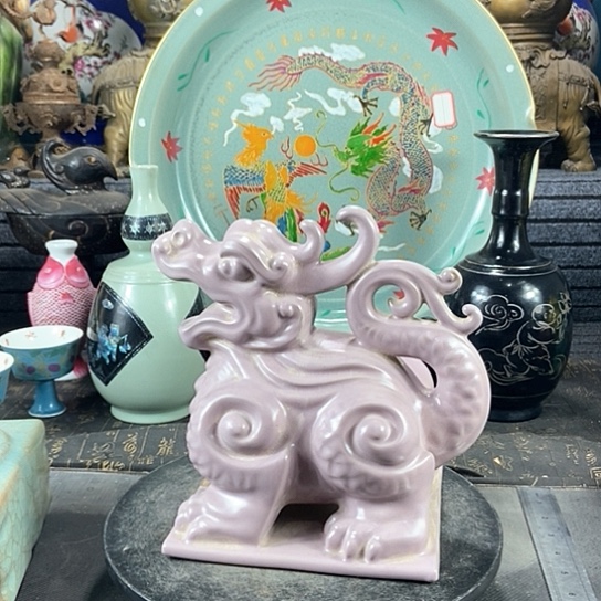 瓶陶瓷制品瓷瓷瓷瓷