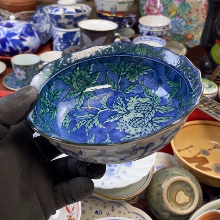 陶瓷莱瓷购购购购购购