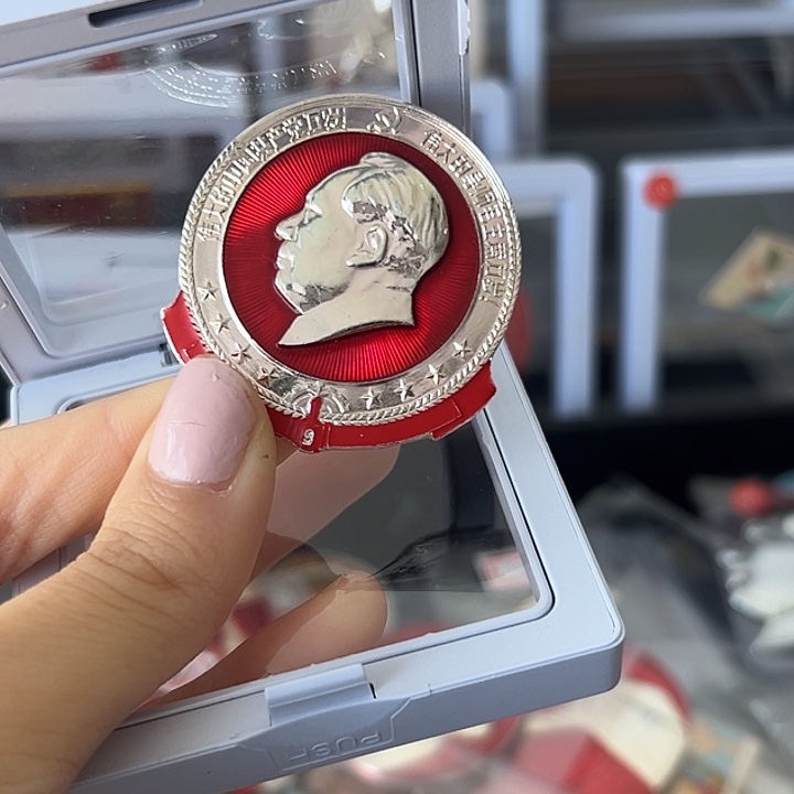 牛***一一在我的脑海里