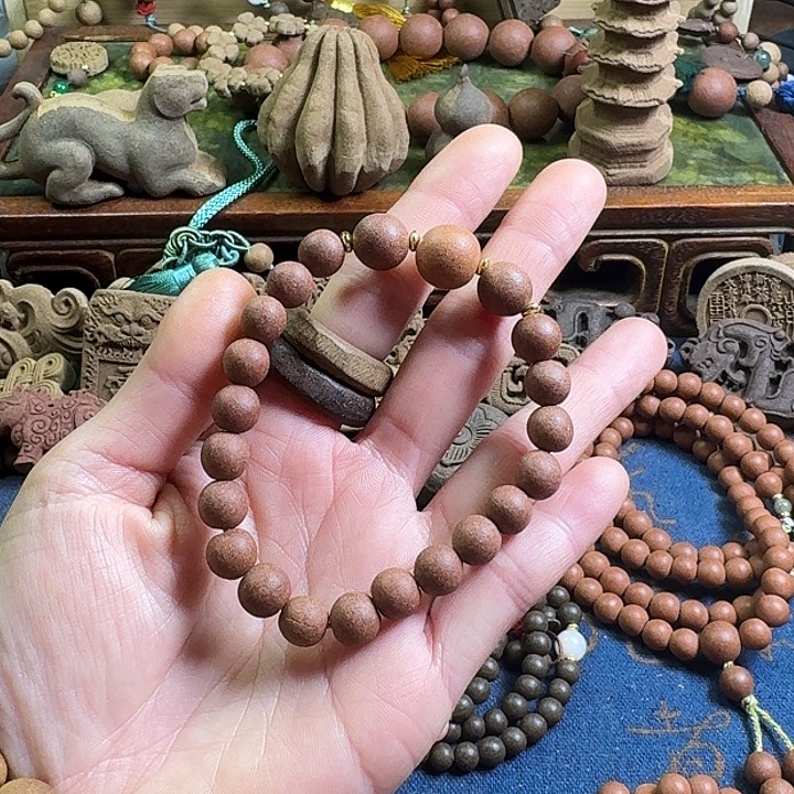 苏和香方0.8微瑕单圈