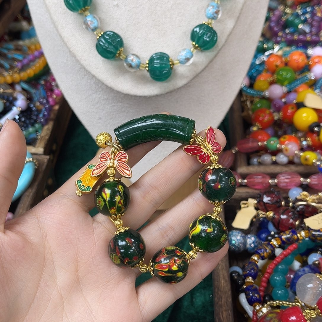 大理石纯铜锡合金纯铜