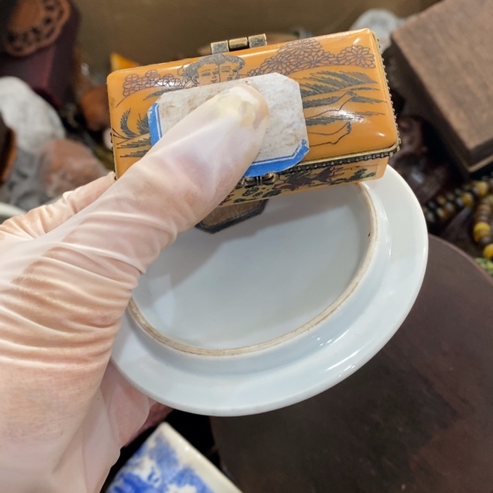 陶瓷艺术陶瓷艺术