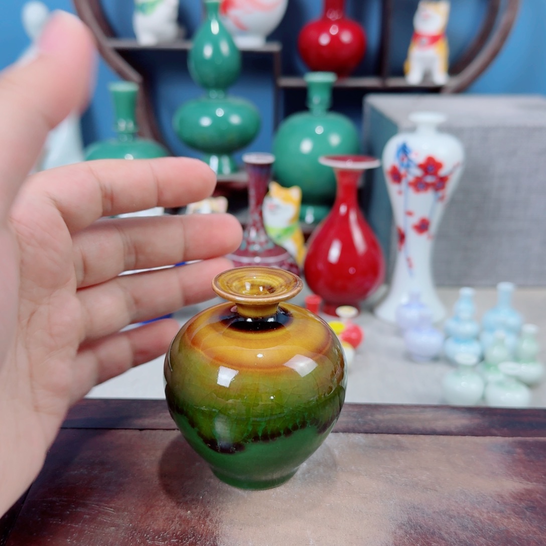 瓷片摆件摆件摆件摆件