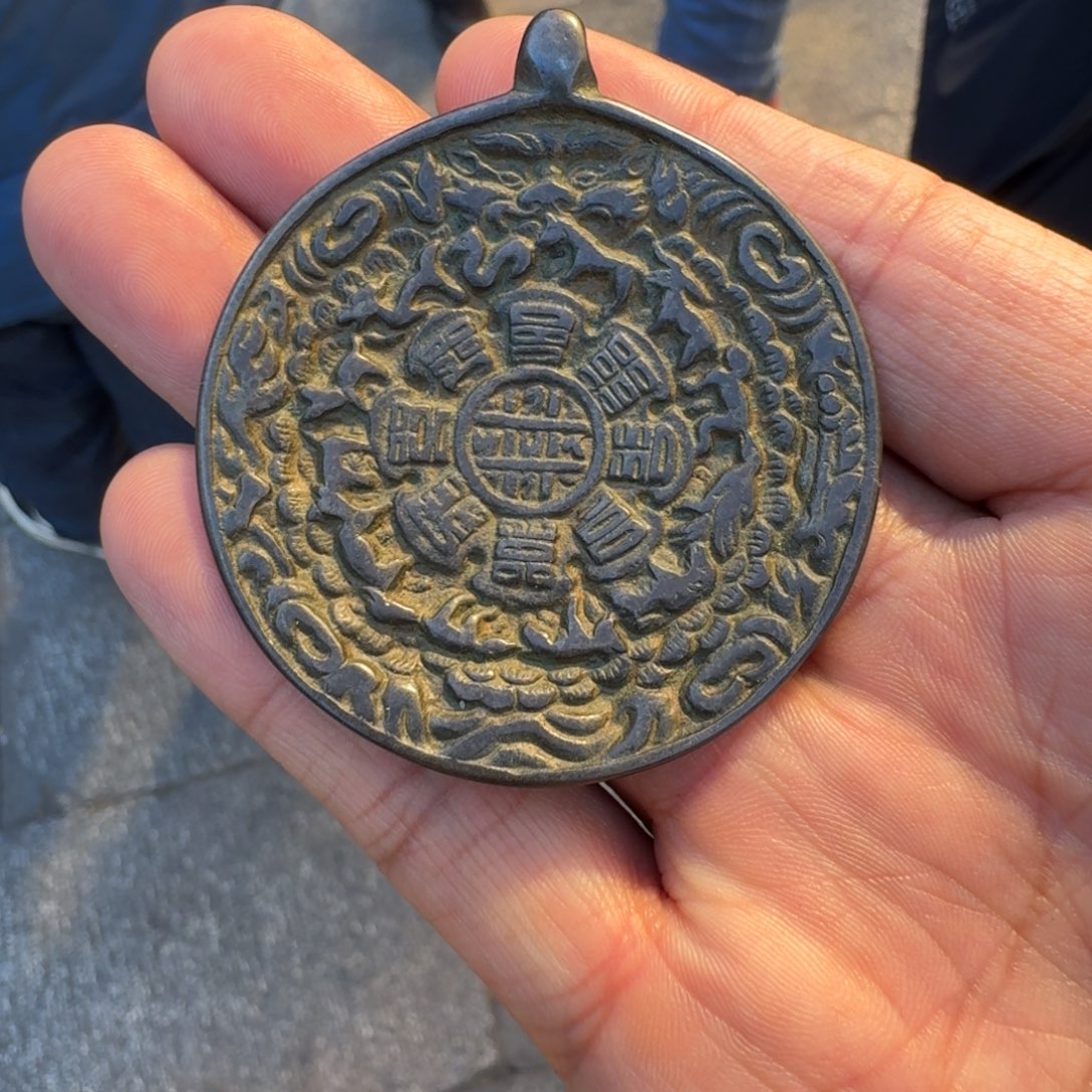 溯***洄九宫格的小卡也太好看