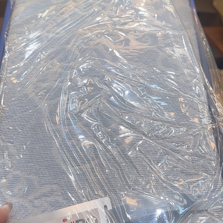 紫砂紫砂哈哈哈哈哈哈