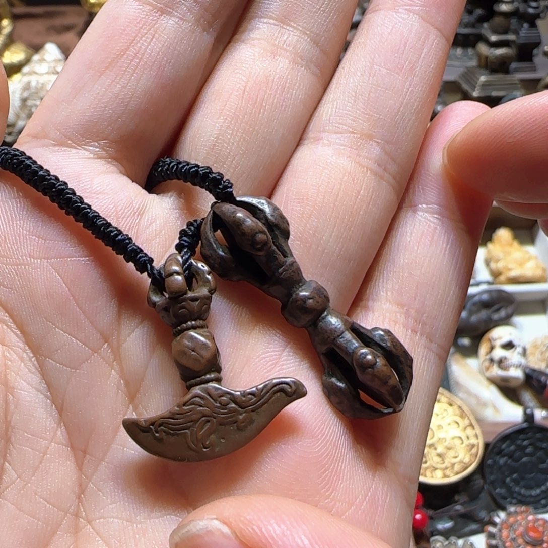 吊坠。。。吊坠项链腰链吊坠 