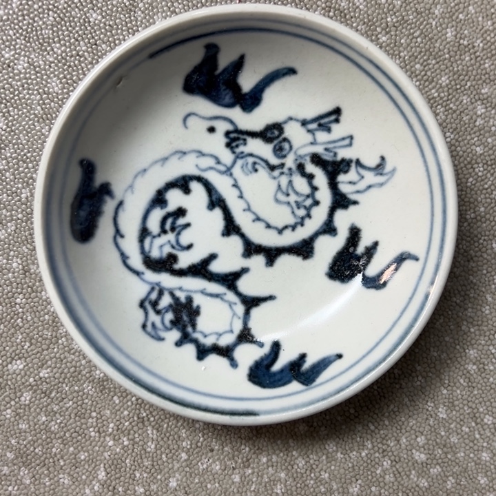 剑***锋摆件陶陶瓷艺术作品欣赏