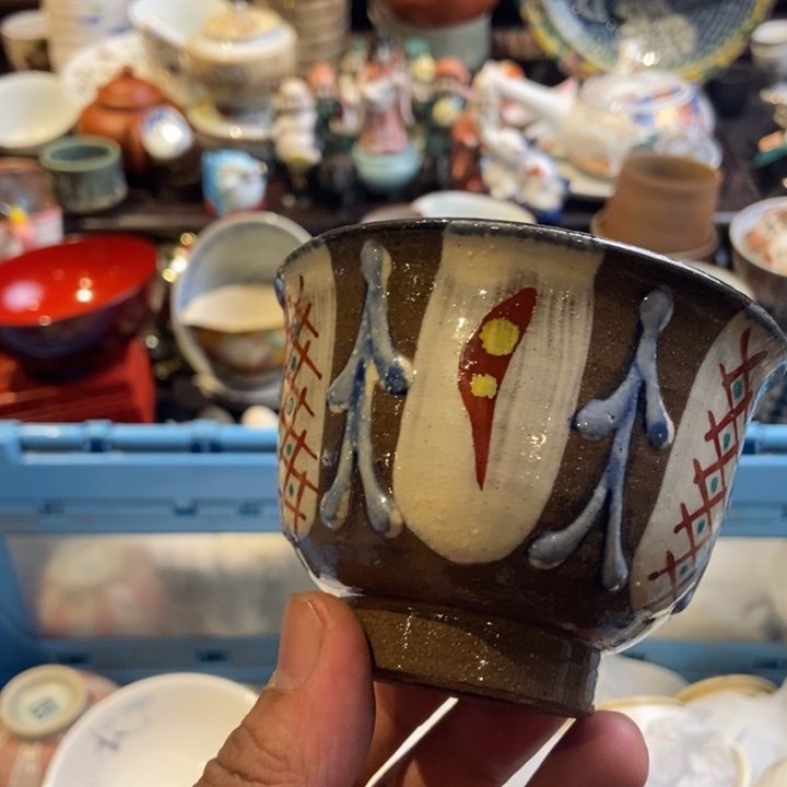 哈哈哈哈哈哈哈哈哈10