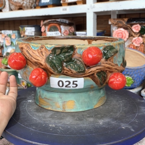 【闪购商品】         