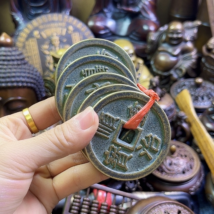 铜器666666666666666666