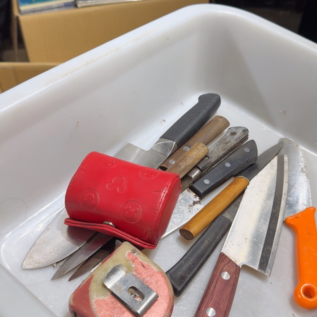 房*8新中古物品，谨慎下单，不保好坏612
