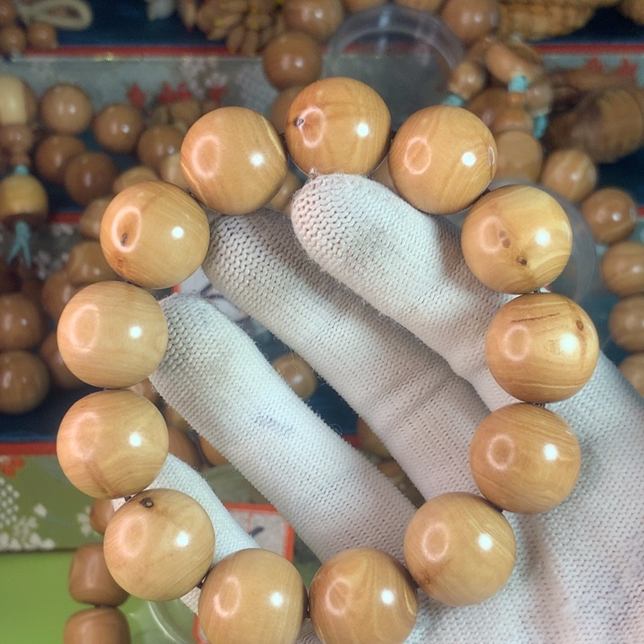 石英石纯铜微瑕17➕