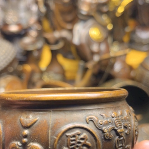 直播间专属链接所见即所得