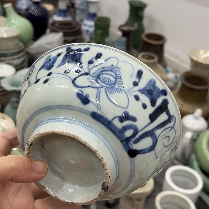 好货靓货漂亮好货