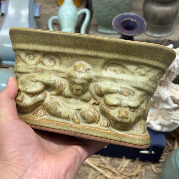 摆件瓷瓷瓷瓷瓷瓷瓷瓷瓷