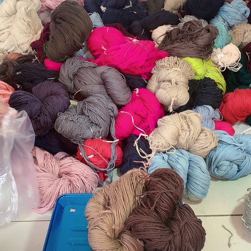 【闪购商品】绸缎222222