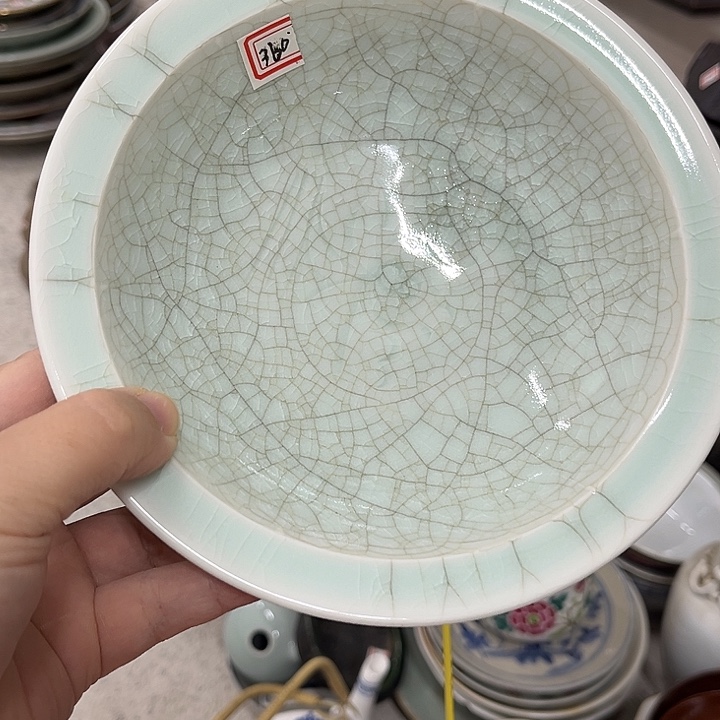 好货靓货漂亮好货