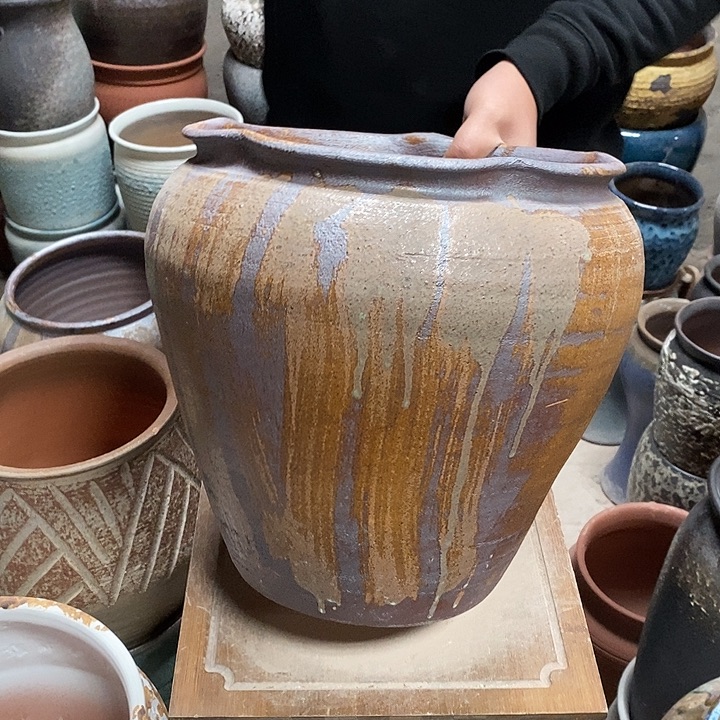 口28高度31鎏金色…………