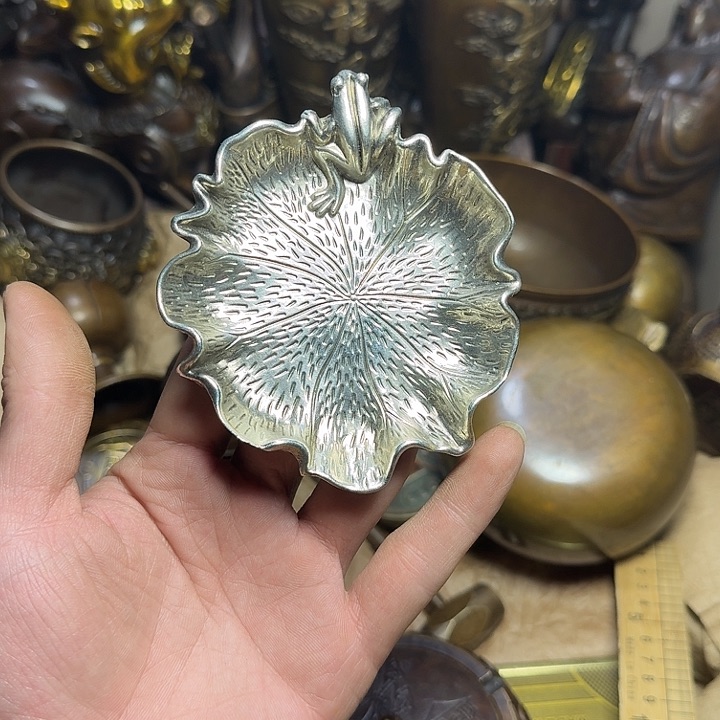 点击链接下单即可 