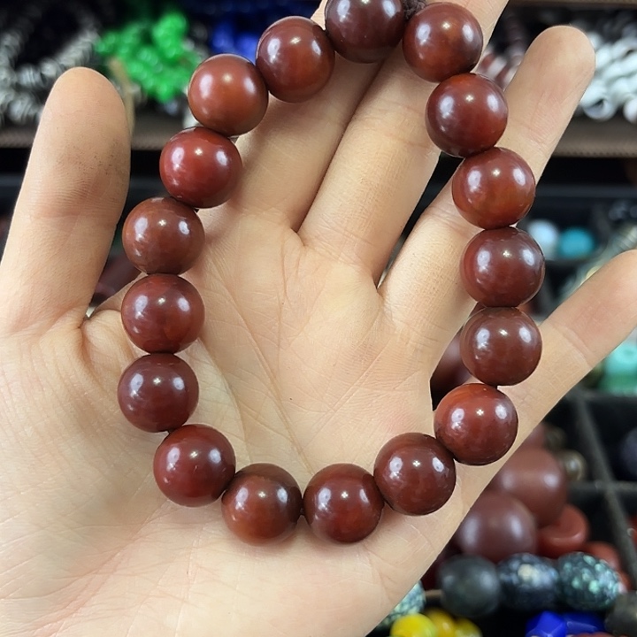 玛瑙/玉髓未镶嵌珠宝半成品前*