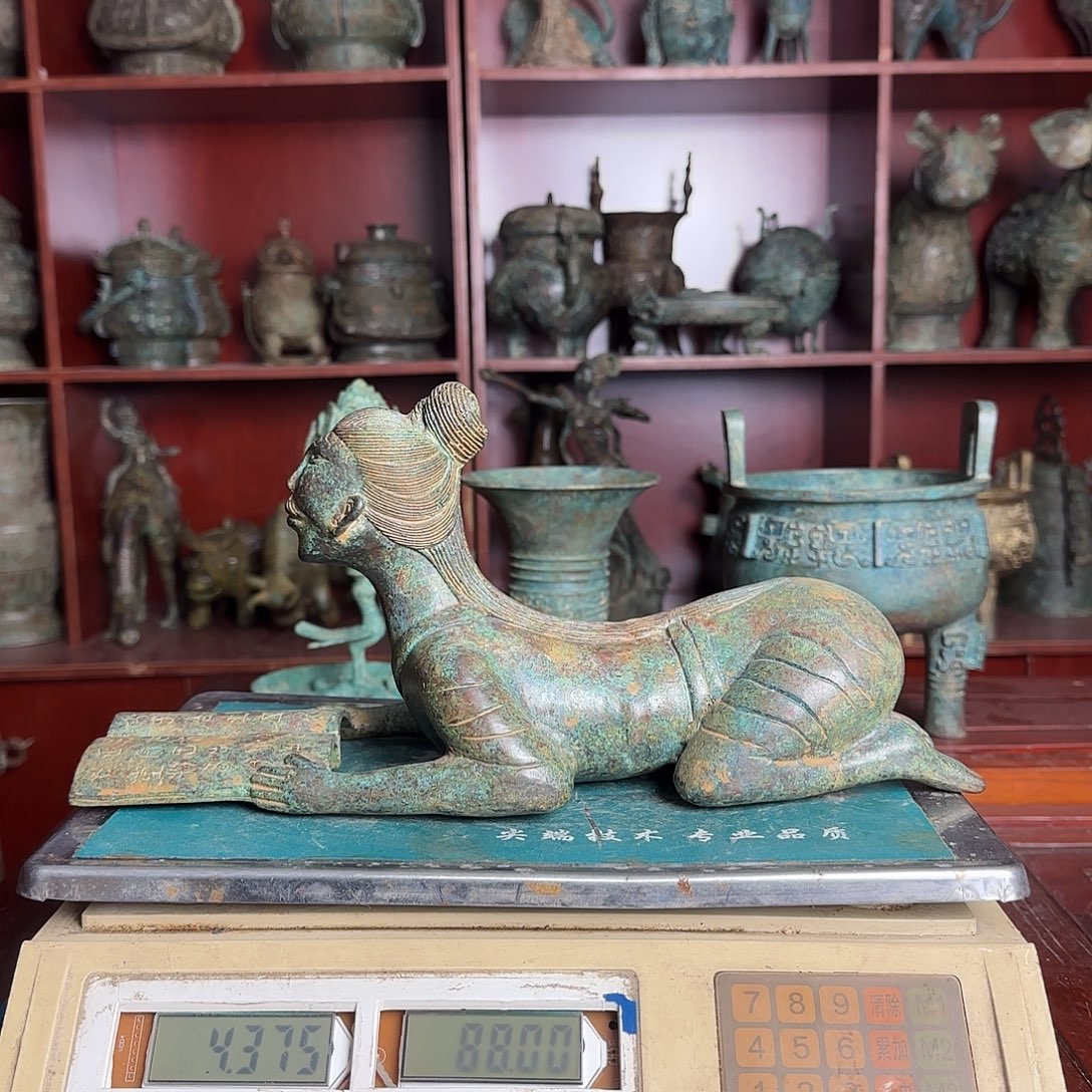 琉璃手工艺品8888888888888