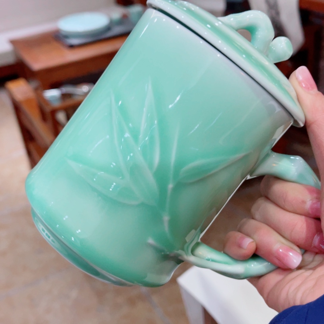 碗哈哈哈哈哈哈哈哈哈