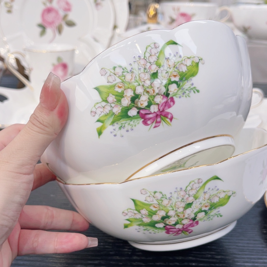 7寸—————————————