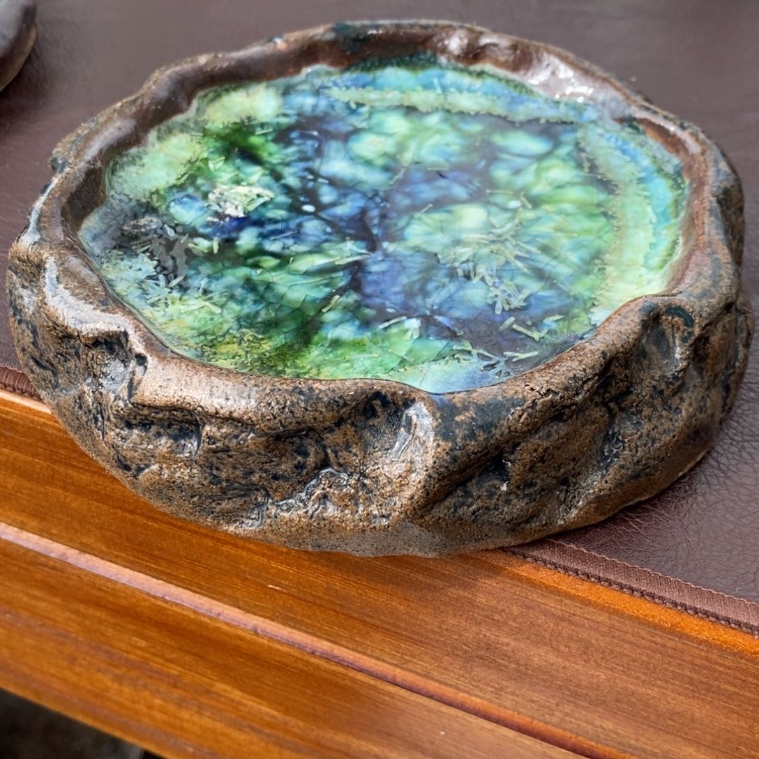 悦***乾瓷片静陶瓷等行业的发展