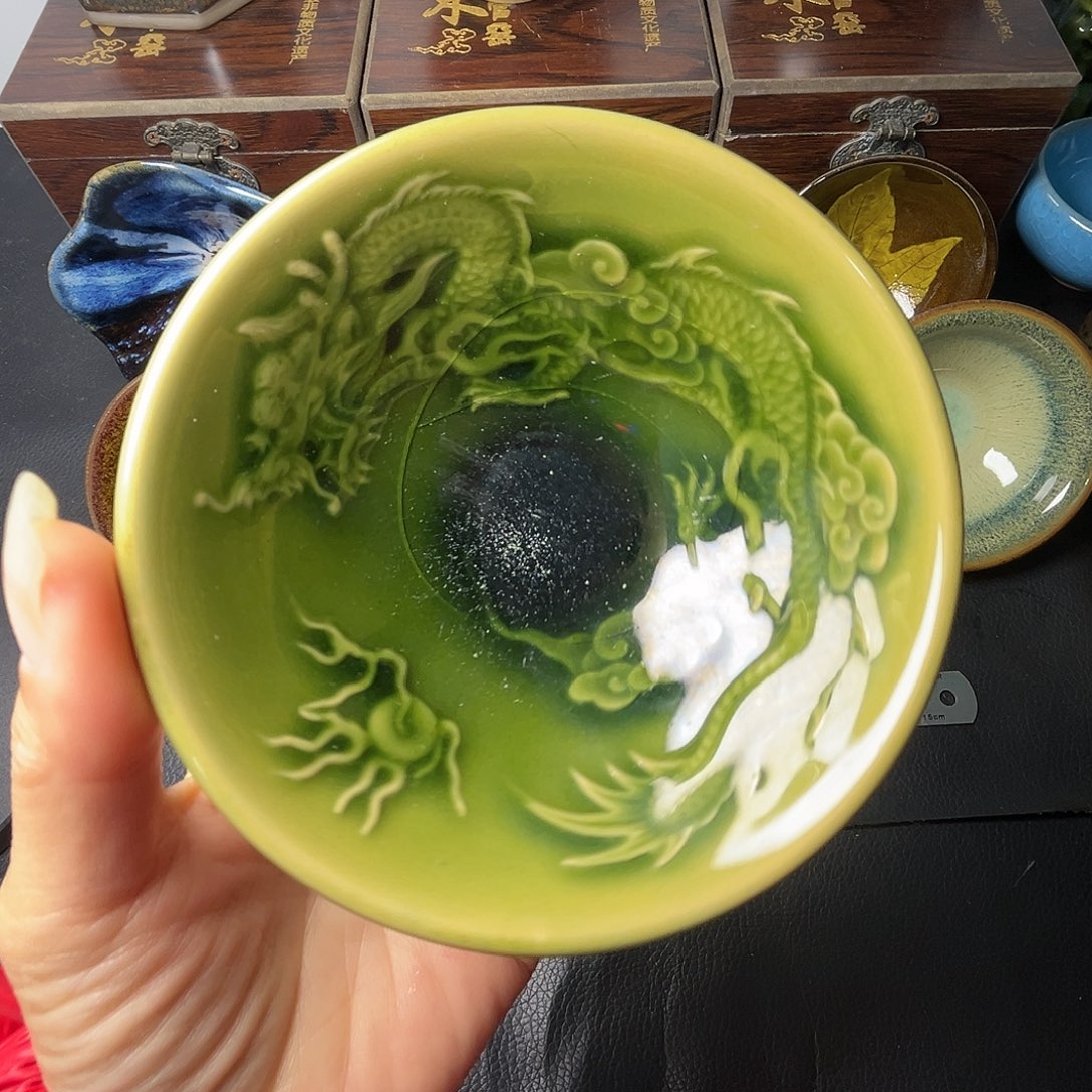 茶盏在哪吃嘛吃咯么睡