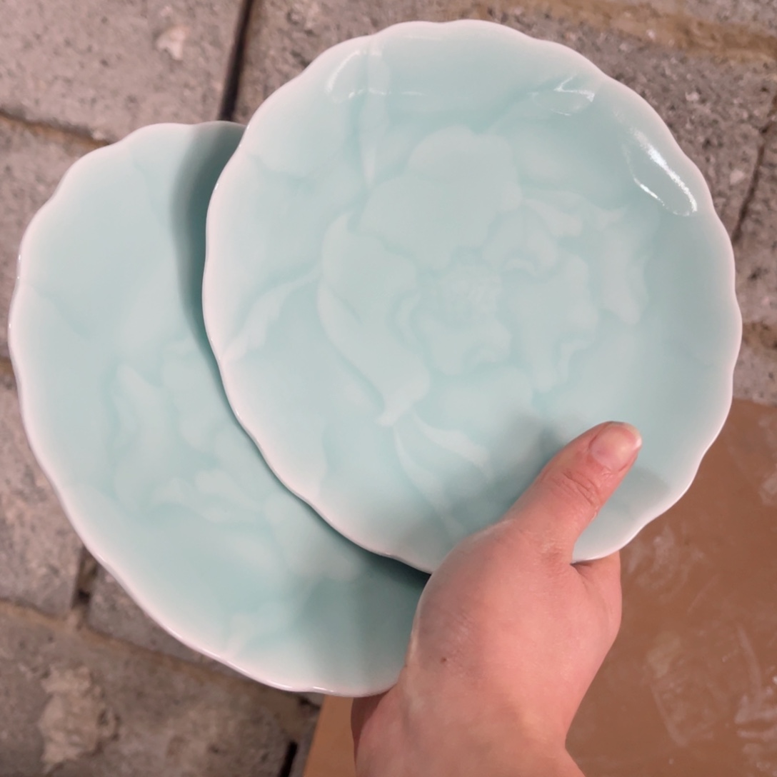 哈哈哈哈哈哈哈哈