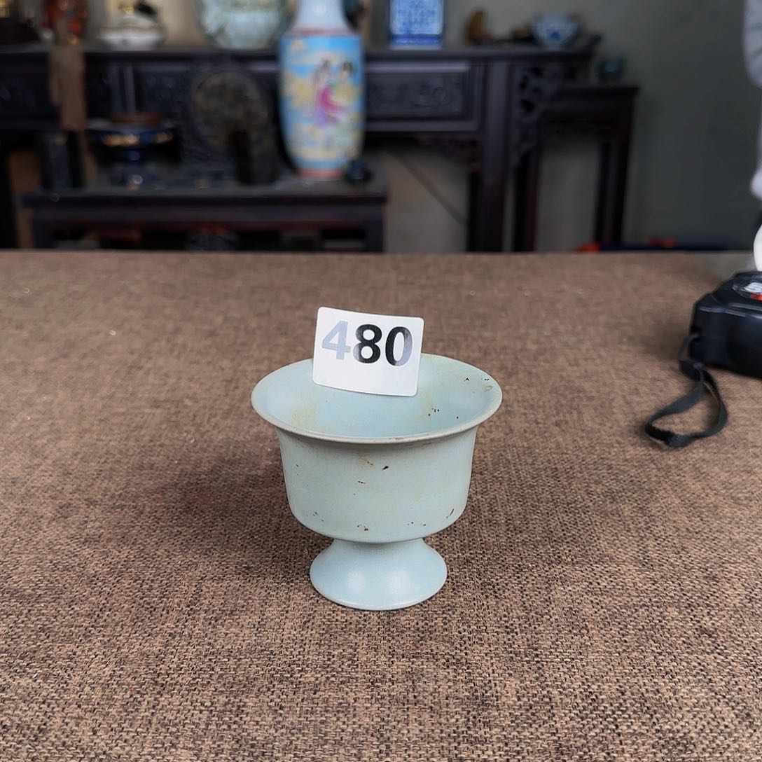 杯正能量满满的正能量