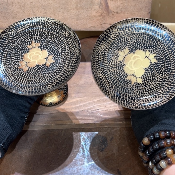 瓷器周边默认瑕疵1