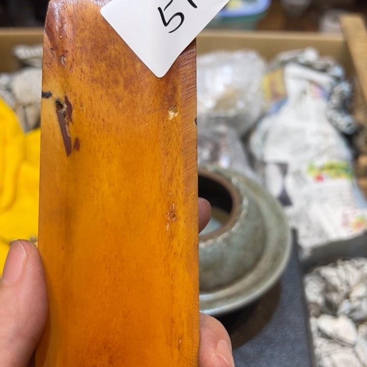 走***失我是一只小小鸟地域鬼51