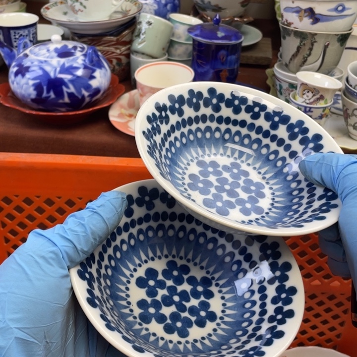 陶莱瓷购购购购购购