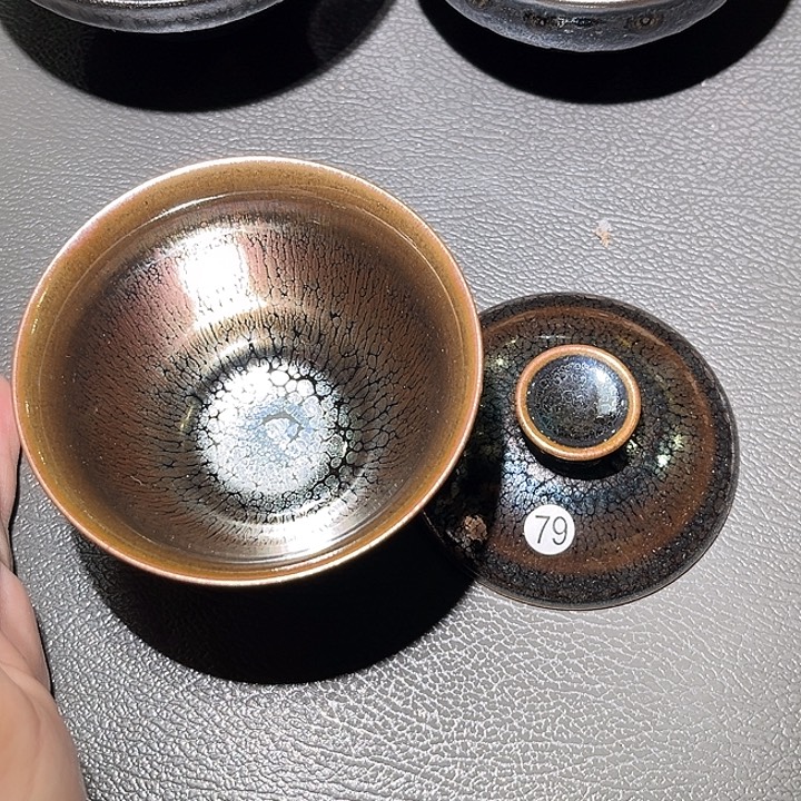 茶盏乐乐乐乐乐乐乐乐乐乐乐