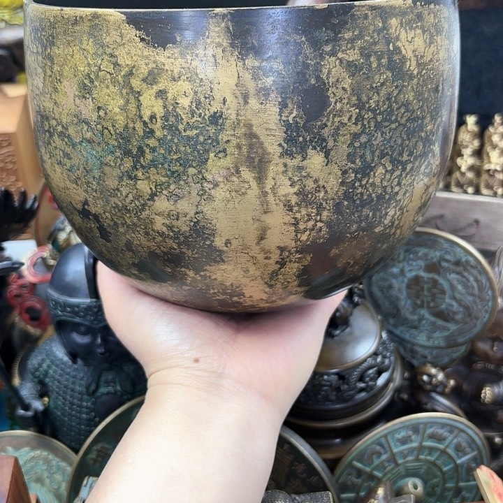 工艺品工艺品工艺品