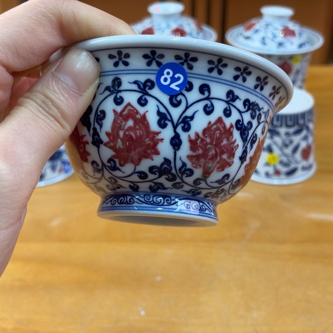 景德镇手绘哈哈哈哈哈哈