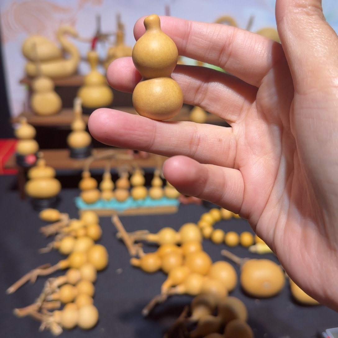 葫芦葫芦葫芦葫芦葫芦