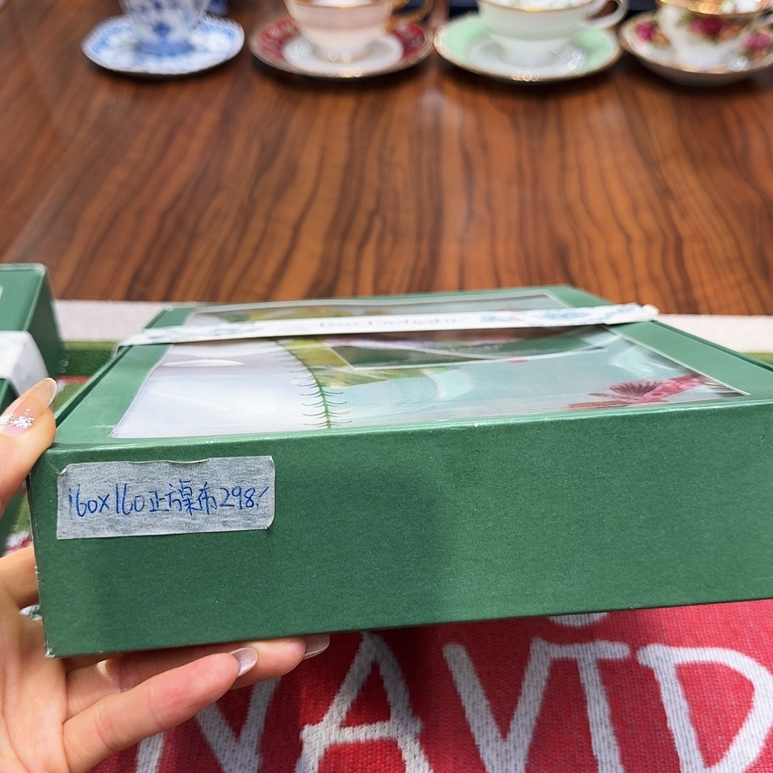 骨瓷杯子杯子杯子水杯杯子水杯